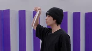 Episode 56