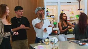 Episode 23