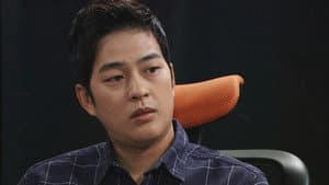 Episode 24