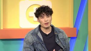 Episode 49
