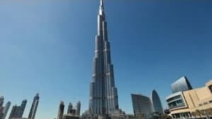 Skyscraper