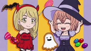 Chibi Reve #20