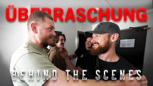 Episode 32