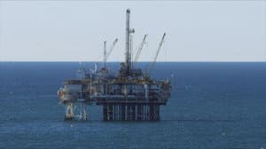 The Power of Big Oil: Doubt (2)