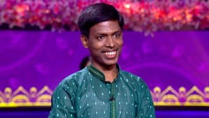 Tyohaar Ki Raunak