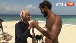 Episode 127
