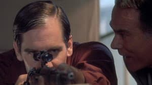 Lee Harvey Oswald (2)