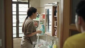 Episode 21