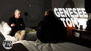 Genesee County, MI: Tom