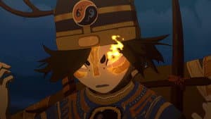 Episode 11