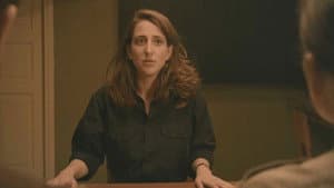 Episode 27