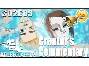 Episode 10