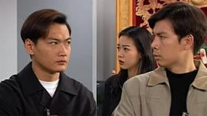 Episode 14
