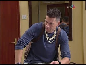 1089 Nuni Nuni