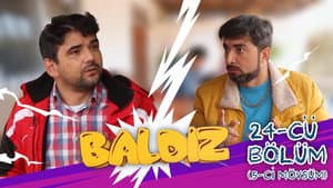 Episode 24