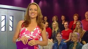 Live Nominations