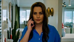 Episode 114