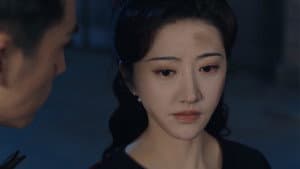 Episode 27