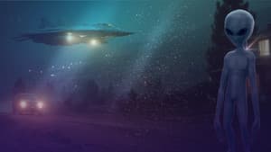 Directed Energy Weapon- Thor B
