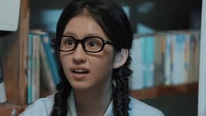 Episode 18