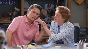 Season 12 Episode 1