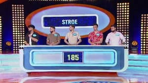 Episode 25