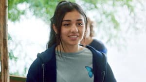 Episode 19