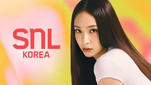 Krystal