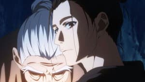 Episode 16