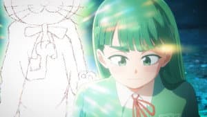 Kokoro's Heart ~ Draw This, Then Die!!!!