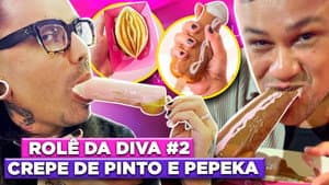 Episode 73
