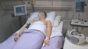 Unseen Skins S2: Abigail's Video Diary