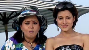 Jiya Becomes Responsible