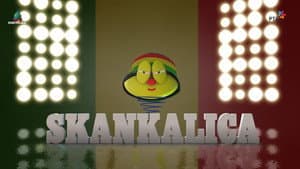 9.2 Skankalica - Druga igra: Nađi broj lerdija