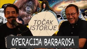034 Operacija Barbarosa