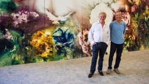What is Art Good For?