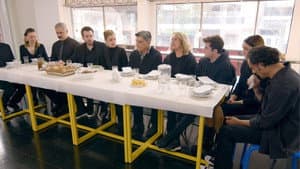 Episode 37