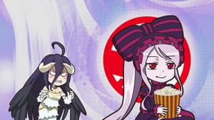 The Undead King - Theater Manners