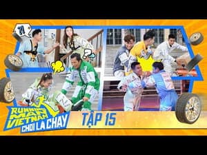 Episode 15