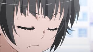 MMR V: Much More Railgun V