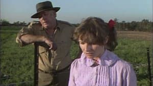 They Shoot Cows? (2)