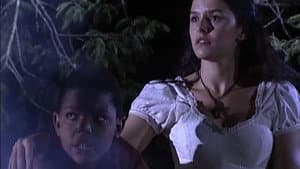 Episode 56