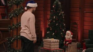 Episode 11