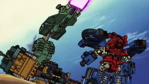 Scorponok