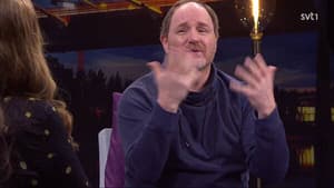 Episode 60