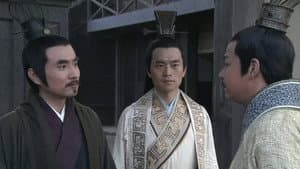 Episode 34
