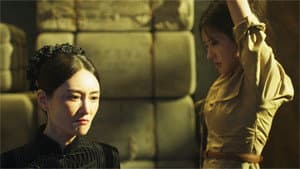 Episode 19