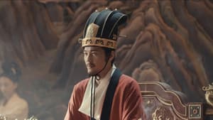 Episode 43