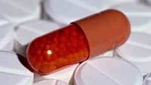 Dangerous Prescription