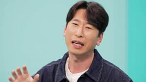 Episode 394